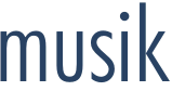 images/musik.gif