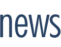 images/news.gif
