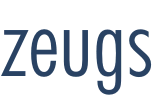 images/zeugs.gif